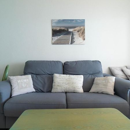 Apartamento Amatista 卡尔佩 外观 照片